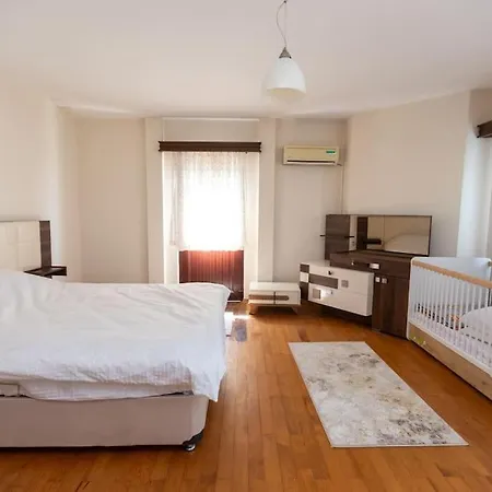 Sofrakaya Trabzon