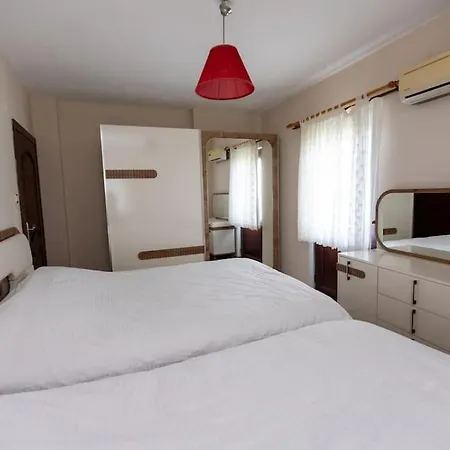 Sofrakaya Trabzon